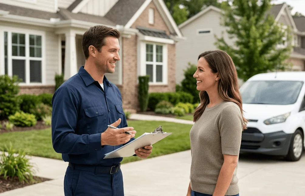 Mold Remediation Adamant, VT FAQs